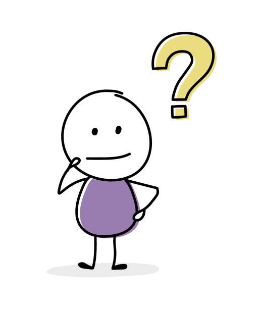 How Much CBD Should I Take the First Time? - Zaza Zenn Store